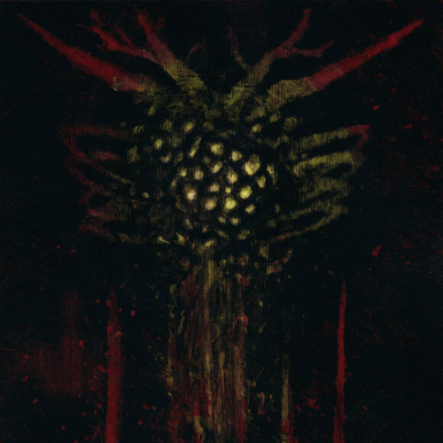 Alkymist (CAN) : Wreckage of the Raging World